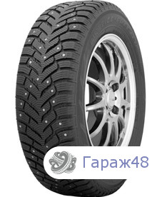 Toyo Observe Ice Freezer 215/55 R17 98T